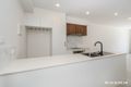 Property photo of 20/18 Ruzicka Street Taylor ACT 2913