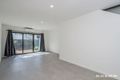 Property photo of 20/18 Ruzicka Street Taylor ACT 2913