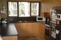 Property photo of 234 Pages Road Calder TAS 7325