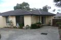 Property photo of 22 Darwin Road Boronia VIC 3155