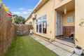 Property photo of 6/11 Lewis Street Frankston VIC 3199