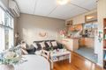 Property photo of 6/11 Lewis Street Frankston VIC 3199