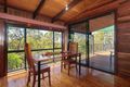 Property photo of 143 Donnelly Road Arcadia Vale NSW 2283