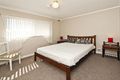 Property photo of 8/24 Morrit Way Parmelia WA 6167