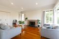 Property photo of 81 Ursa Street Balwyn North VIC 3104
