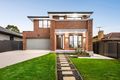 Property photo of 23 Marshall Road Box Hill North VIC 3129