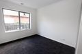 Property photo of 65 Godfrey Street Thomson VIC 3219