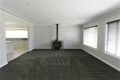 Property photo of 136 Douglas Street Armidale NSW 2350