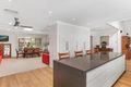 Property photo of 17 Pinon Close Elanora QLD 4221