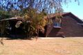 Property photo of 72 Springfield Street Macgregor QLD 4109