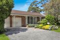 Property photo of 8 Frederick Goddard Close Saratoga NSW 2251
