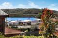 Property photo of 8 Frederick Goddard Close Saratoga NSW 2251