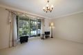 Property photo of 8 Frederick Goddard Close Saratoga NSW 2251