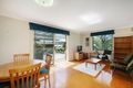 Property photo of 8 Frederick Goddard Close Saratoga NSW 2251