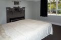Property photo of 215 Main Road Chewton VIC 3451