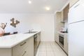 Property photo of 2/11 Starcevich Crescent Jacka ACT 2914