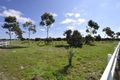 Property photo of LOT 564 Dirk Hartog Drive Nambeelup WA 6207