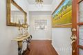 Property photo of 32 Gundaring Turn Canning Vale WA 6155