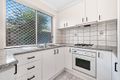 Property photo of 4/69 Hemmings Street Dandenong VIC 3175