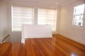 Property photo of 4 Henrietta Street Waverley NSW 2024