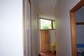 Property photo of 10 Granadilla Street Holloways Beach QLD 4878