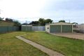 Property photo of 136 Douglas Street Armidale NSW 2350