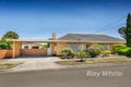 Property photo of 8 Rob Roy Street Glen Waverley VIC 3150