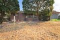 Property photo of 58 Eram Road Box Hill North VIC 3129