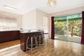 Property photo of 58 Eram Road Box Hill North VIC 3129