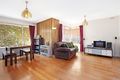 Property photo of 58 Eram Road Box Hill North VIC 3129