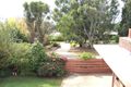 Property photo of 5 Wrixon Street Romsey VIC 3434