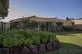Property photo of 21 Hertz Way Morley WA 6062