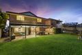Property photo of 5 Coranto Street Wareemba NSW 2046