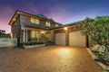 Property photo of 5 Coranto Street Wareemba NSW 2046