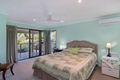 Property photo of 98 Riverside Drive Tumbulgum NSW 2490