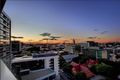 Property photo of 1112/8 Church Street Fortitude Valley QLD 4006