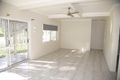 Property photo of 51 Aeroglen Drive Aeroglen QLD 4870