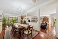 Property photo of 32 Gundaring Turn Canning Vale WA 6155
