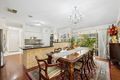 Property photo of 32 Gundaring Turn Canning Vale WA 6155