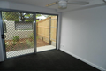 Property photo of 20/10-12 Flinders Street West Gladstone QLD 4680