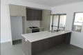 Property photo of 20/10-12 Flinders Street West Gladstone QLD 4680