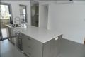 Property photo of 20/10-12 Flinders Street West Gladstone QLD 4680
