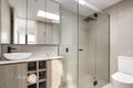 Property photo of 2/3 Claire Street McKinnon VIC 3204