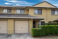 Property photo of 29/26 Buckingham Place Eight Mile Plains QLD 4113