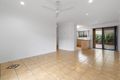 Property photo of 29/26 Buckingham Place Eight Mile Plains QLD 4113