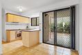 Property photo of 29/26 Buckingham Place Eight Mile Plains QLD 4113