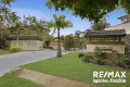 Property photo of 26/19 Merlin Terrace Kenmore QLD 4069