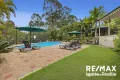 Property photo of 26/19 Merlin Terrace Kenmore QLD 4069