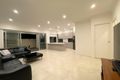Property photo of 5 Vicar Street Gilles Plains SA 5086