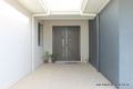 Property photo of 50 Jeppesen Drive Emerald QLD 4720